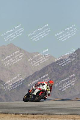 media/Sep-20-2025-Race Pace (Sat) [[d4e1b33f4d]]/Verified/Turn 9 (1135am)/